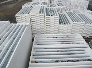 coreTrays.jpg