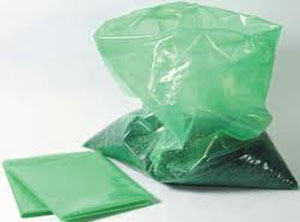 sampleBags.jpg